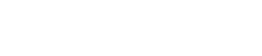 DX3 Technology Logo